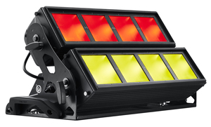 LED專業(yè)天地排燈