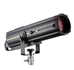 350W 舞臺(tái)追光燈光