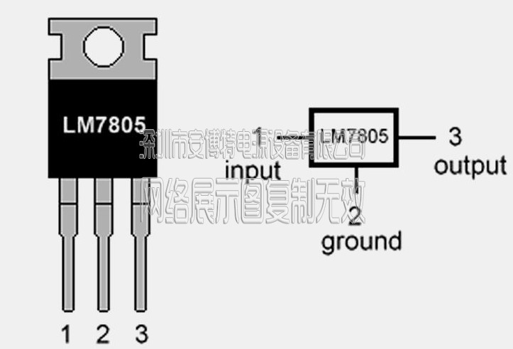 上海穩(wěn)壓器